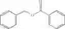 Fig. 35 - PRINTING FORMULATION AND APPLICATION THEREOF