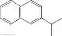Fig. 37 - PRINTING FORMULATION AND APPLICATION THEREOF