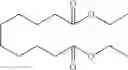 Fig. 40 - PRINTING FORMULATION AND APPLICATION THEREOF