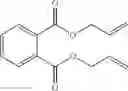 Fig. 41 - PRINTING FORMULATION AND APPLICATION THEREOF