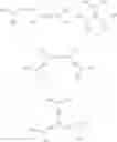 Fig. 43 - PRINTING FORMULATION AND APPLICATION THEREOF