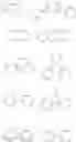 Fig. 44 - PRINTING FORMULATION AND APPLICATION THEREOF
