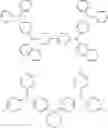 Fig. 47 - PRINTING FORMULATION AND APPLICATION THEREOF