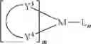 Fig. 48 - PRINTING FORMULATION AND APPLICATION THEREOF
