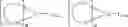 Fig. 49 - PRINTING FORMULATION AND APPLICATION THEREOF
