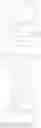 Fig. 53 - PRINTING FORMULATION AND APPLICATION THEREOF