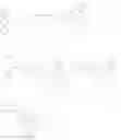 Fig. 58 - PRINTING FORMULATION AND APPLICATION THEREOF