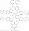 Fig. 59 - PRINTING FORMULATION AND APPLICATION THEREOF