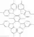 Fig. 60 - PRINTING FORMULATION AND APPLICATION THEREOF
