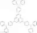 Fig. 61 - PRINTING FORMULATION AND APPLICATION THEREOF