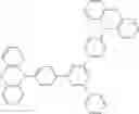 Fig. 62 - PRINTING FORMULATION AND APPLICATION THEREOF