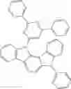 Fig. 63 - PRINTING FORMULATION AND APPLICATION THEREOF