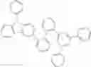 Fig. 64 - PRINTING FORMULATION AND APPLICATION THEREOF