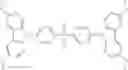 Fig. 65 - PRINTING FORMULATION AND APPLICATION THEREOF