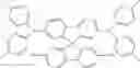 Fig. 66 - PRINTING FORMULATION AND APPLICATION THEREOF