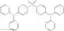 Fig. 67 - PRINTING FORMULATION AND APPLICATION THEREOF