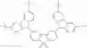Fig. 68 - PRINTING FORMULATION AND APPLICATION THEREOF