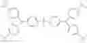 Fig. 70 - PRINTING FORMULATION AND APPLICATION THEREOF
