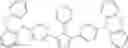 Fig. 71 - PRINTING FORMULATION AND APPLICATION THEREOF