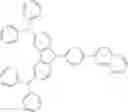 Fig. 72 - PRINTING FORMULATION AND APPLICATION THEREOF