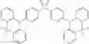 Fig. 74 - PRINTING FORMULATION AND APPLICATION THEREOF