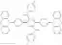 Fig. 75 - PRINTING FORMULATION AND APPLICATION THEREOF