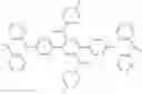 Fig. 76 - PRINTING FORMULATION AND APPLICATION THEREOF