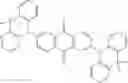 Fig. 77 - PRINTING FORMULATION AND APPLICATION THEREOF