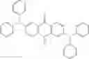 Fig. 78 - PRINTING FORMULATION AND APPLICATION THEREOF