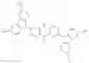Fig. 79 - PRINTING FORMULATION AND APPLICATION THEREOF