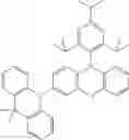 Fig. 80 - PRINTING FORMULATION AND APPLICATION THEREOF