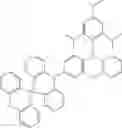 Fig. 82 - PRINTING FORMULATION AND APPLICATION THEREOF