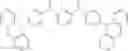 Fig. 83 - PRINTING FORMULATION AND APPLICATION THEREOF