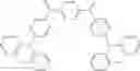 Fig. 84 - PRINTING FORMULATION AND APPLICATION THEREOF