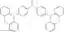 Fig. 85 - PRINTING FORMULATION AND APPLICATION THEREOF