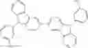 Fig. 86 - PRINTING FORMULATION AND APPLICATION THEREOF