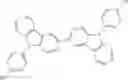 Fig. 89 - PRINTING FORMULATION AND APPLICATION THEREOF