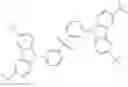 Fig. 90 - PRINTING FORMULATION AND APPLICATION THEREOF