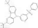 Fig. 91 - PRINTING FORMULATION AND APPLICATION THEREOF
