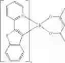 Fig. 93 - PRINTING FORMULATION AND APPLICATION THEREOF