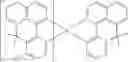 Fig. 95 - PRINTING FORMULATION AND APPLICATION THEREOF