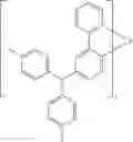 Fig. 96 - PRINTING FORMULATION AND APPLICATION THEREOF