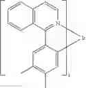 Fig. 98 - PRINTING FORMULATION AND APPLICATION THEREOF