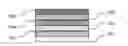 Fig. 01 - FORMULATION FOR PRINTING ELECTRONIC DEVICE AND APPLICATION THEREOF IN ELECTRONIC DEVICE