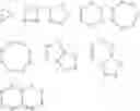 Fig. 03 - FORMULATION FOR PRINTING ELECTRONIC DEVICE AND APPLICATION THEREOF IN ELECTRONIC DEVICE