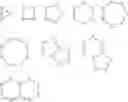 Fig. 05 - FORMULATION FOR PRINTING ELECTRONIC DEVICE AND APPLICATION THEREOF IN ELECTRONIC DEVICE