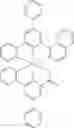 Fig. 100 - FORMULATION FOR PRINTING ELECTRONIC DEVICE AND APPLICATION THEREOF IN ELECTRONIC DEVICE