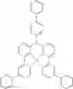 Fig. 103 - FORMULATION FOR PRINTING ELECTRONIC DEVICE AND APPLICATION THEREOF IN ELECTRONIC DEVICE