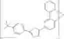 Fig. 110 - FORMULATION FOR PRINTING ELECTRONIC DEVICE AND APPLICATION THEREOF IN ELECTRONIC DEVICE