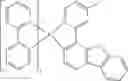 Fig. 115 - FORMULATION FOR PRINTING ELECTRONIC DEVICE AND APPLICATION THEREOF IN ELECTRONIC DEVICE